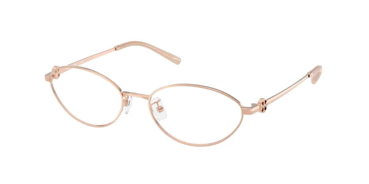 Tory Burch 1095 Eyeglasses 1