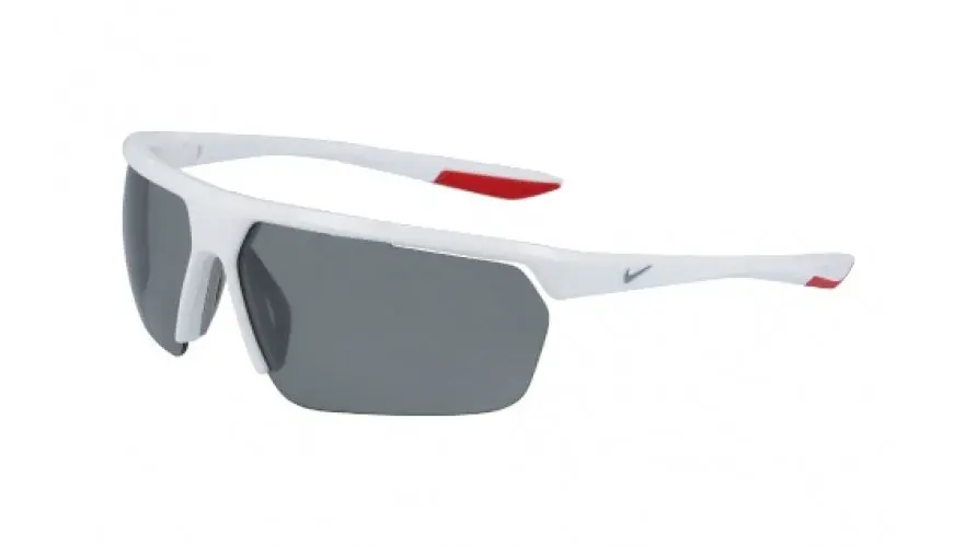 Nike Gale Force Cw4670 Sunglasses 1