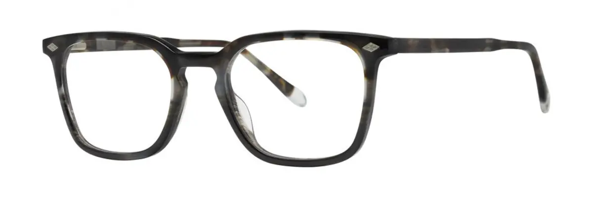 Original Penguin The Crowe Eyeglasses 1