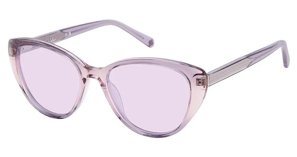 Nicole Miller Nmseren Eyeglasses 1