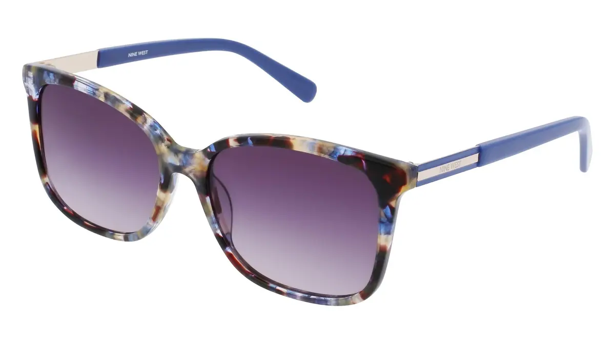 Nine West Nw644s N Sunglasses 1