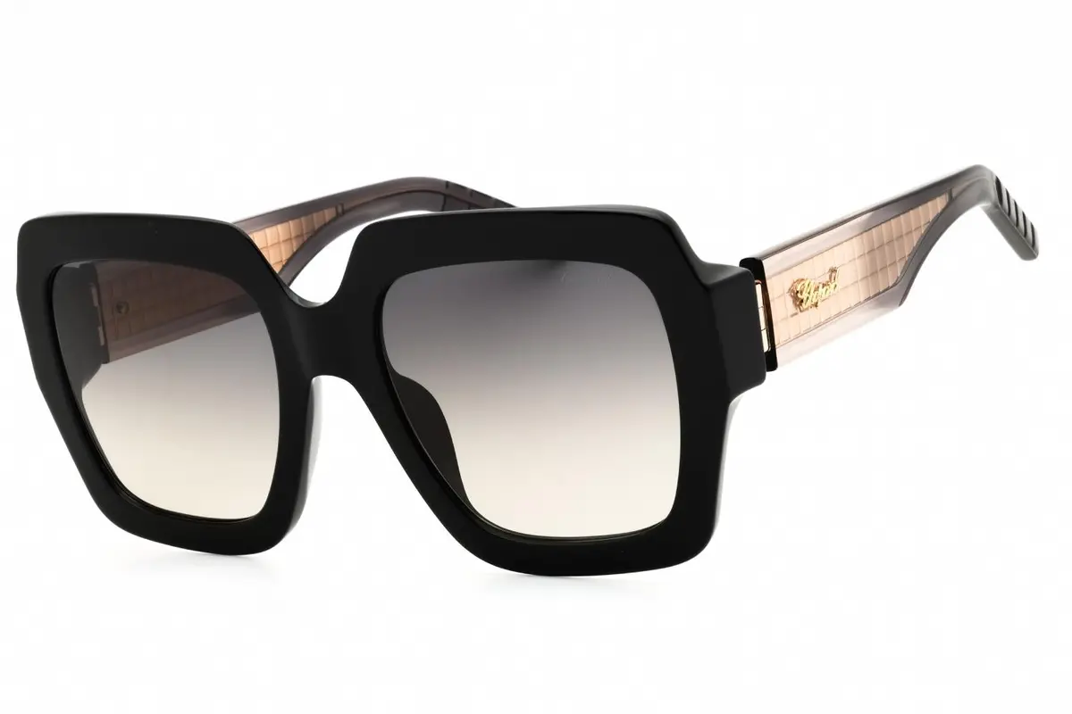 Chopard Sch363m Sunglasses 1