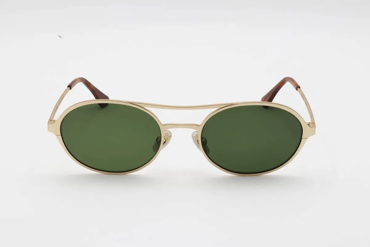 Retrosuperfuture Birdclassics Sunglasses 1