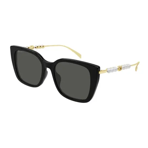 Gucci Gg1971sa Sunglasses 1