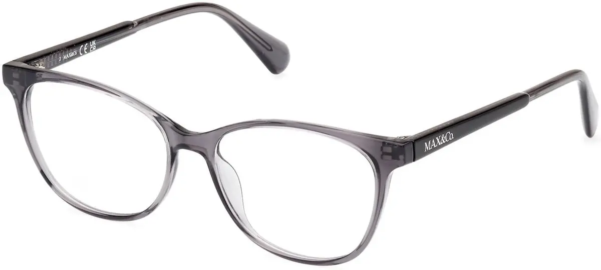 Max & Co 5115 Eyeglasses 1