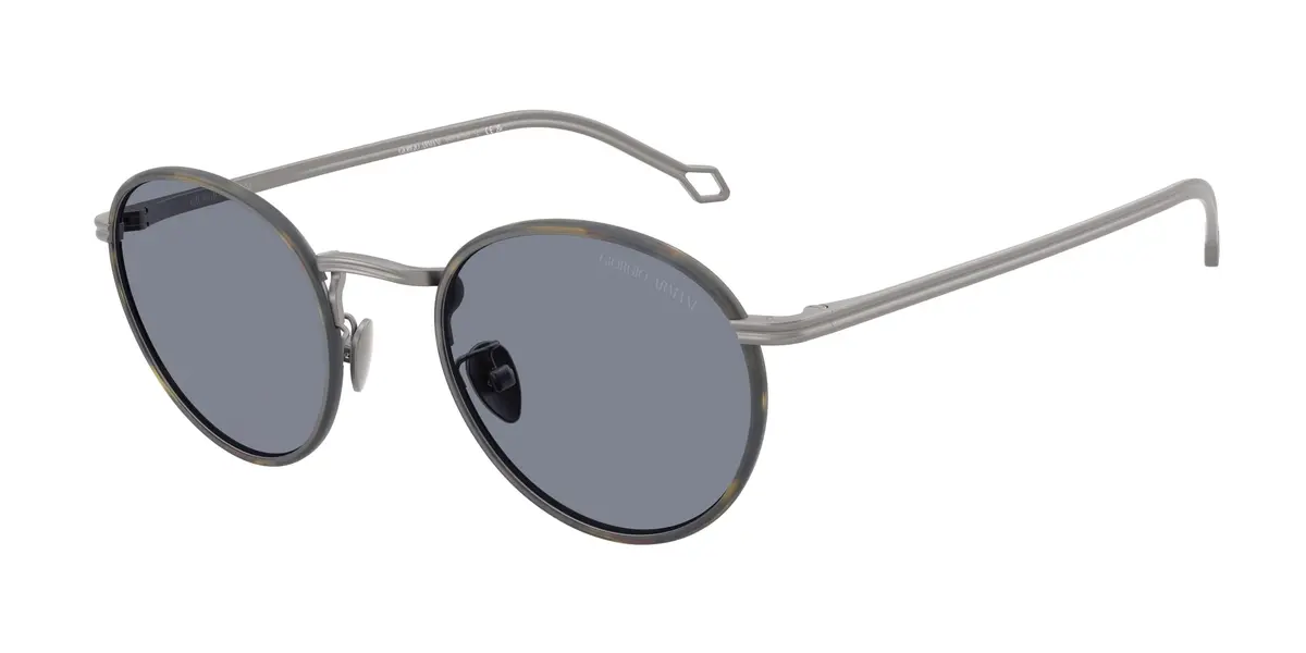 Giorgio Armani 6163J Sunglasses 1