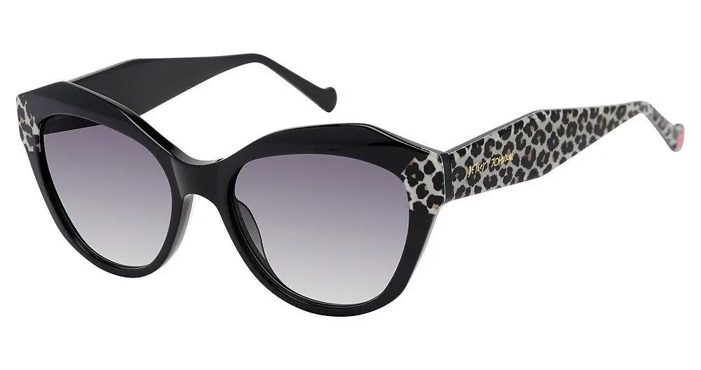 Betsey-Johnson-Sunwear Bet-Amused Eyeglasses 1
