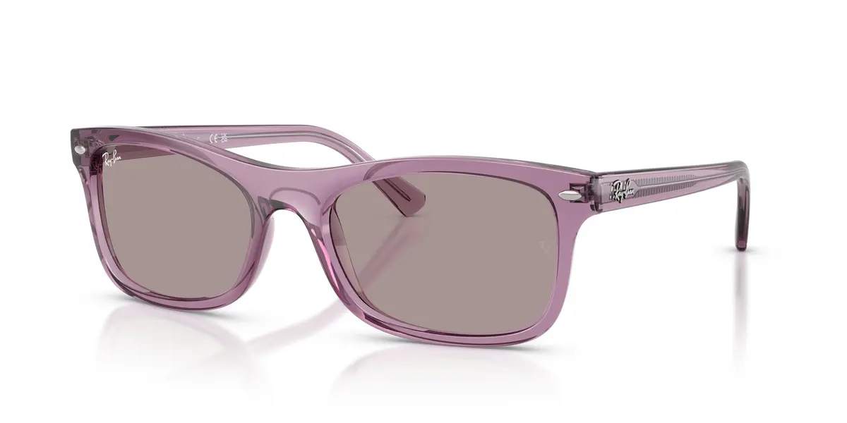 Ray-Ban 2226 Sunglasses 1
