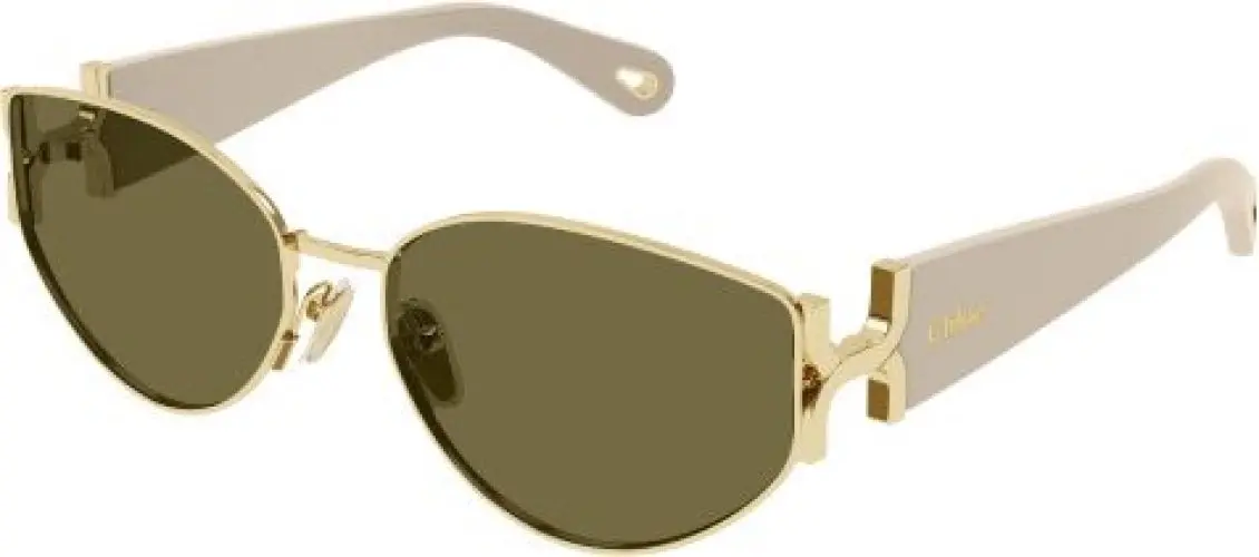Chloe Ch0260s Sunglasses 1