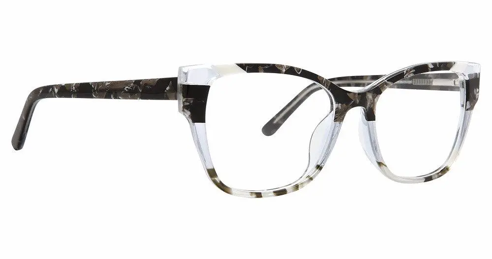 Xoxo Xoirvine Eyeglasses 1