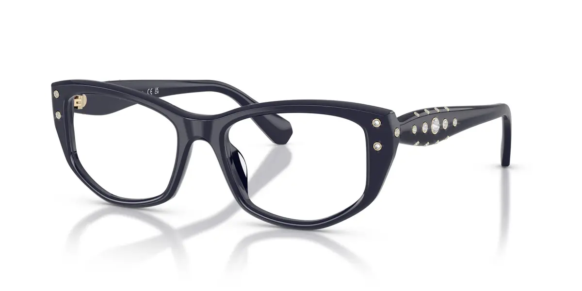 Swarovski 2062U Eyeglasses 1
