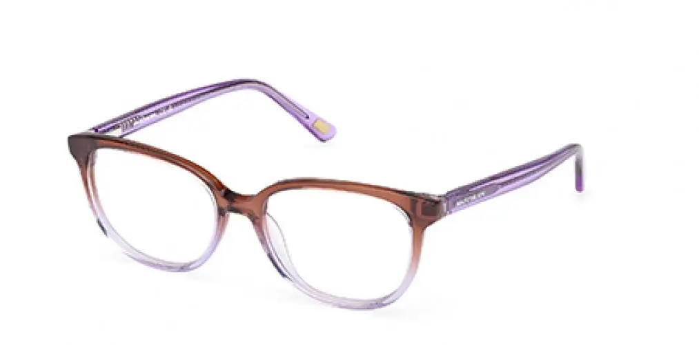 Skechers 50114 Eyeglasses 1