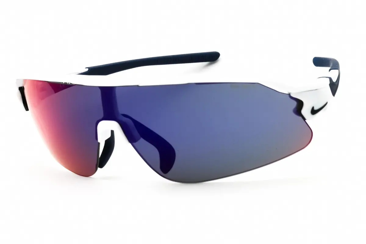 Nike Nikeflyfreeshieldteamif1107 Sunglasses 1