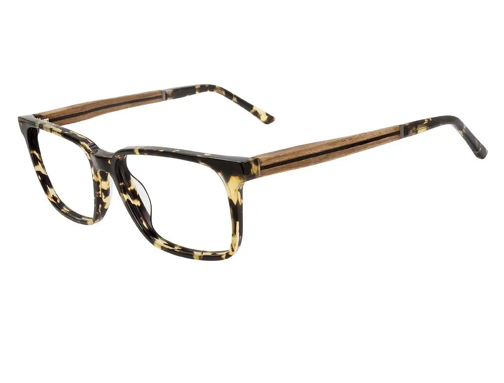 Club Level Cld9397 Eyeglasses 1