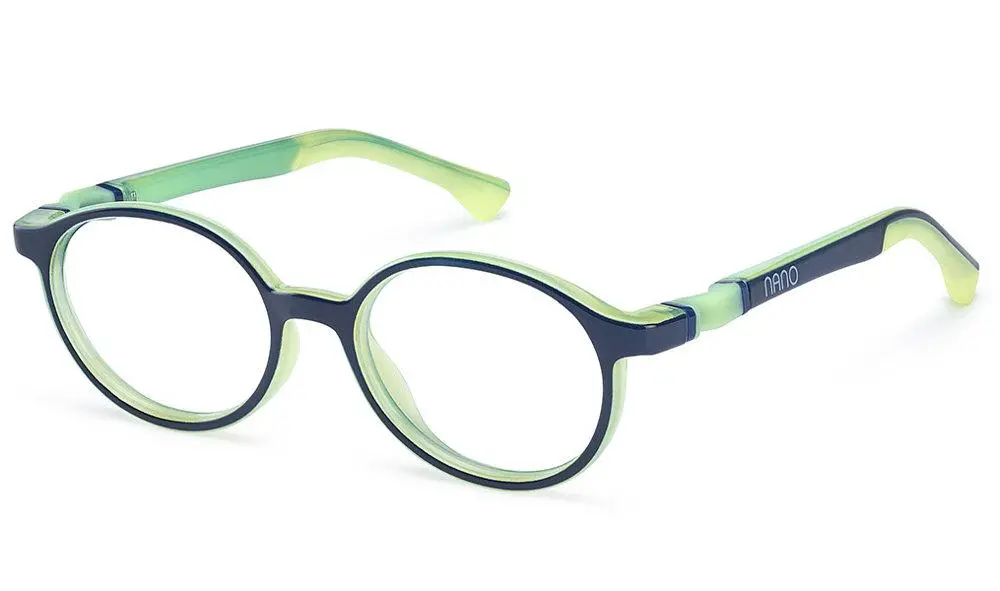 Nanovista Flicker 3.0 Eyeglasses 19