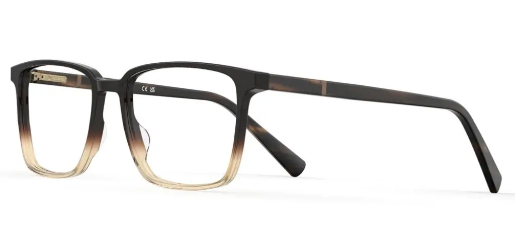 Elasta E1650 Eyeglasses 1
