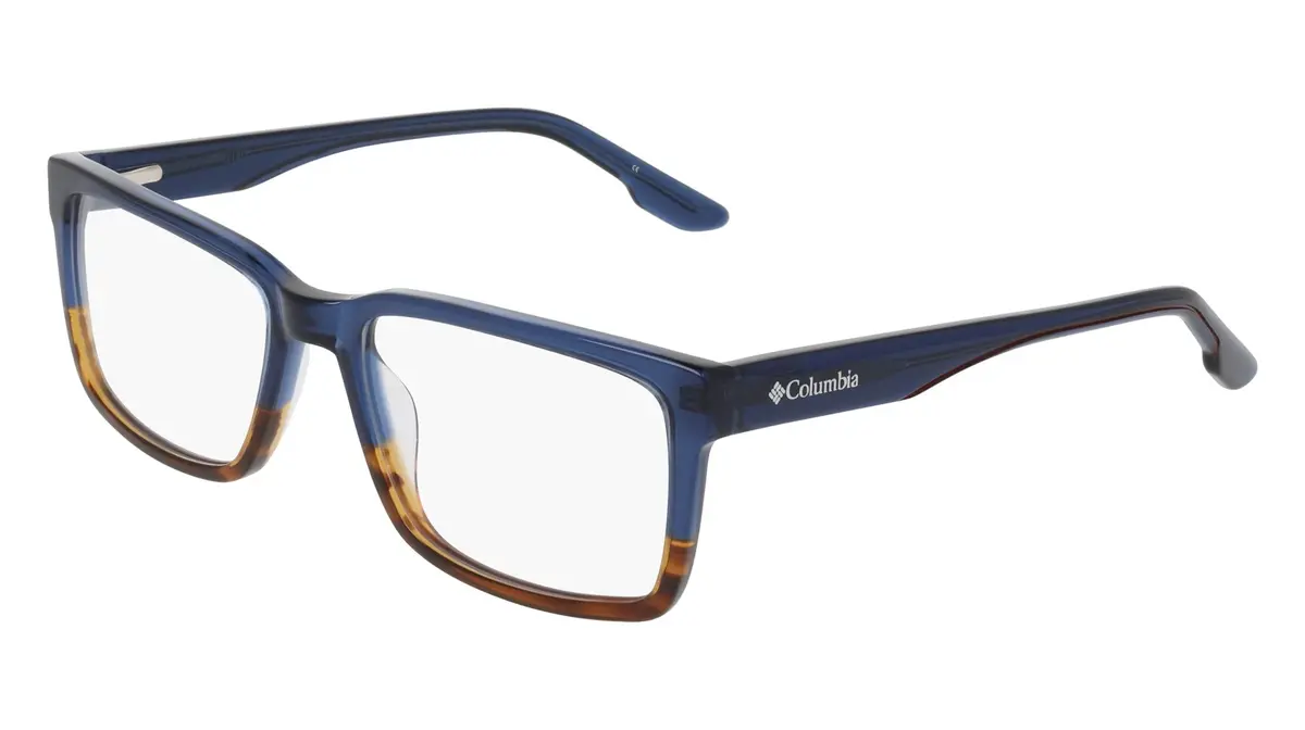 Columbia C8060 Eyeglasses 1