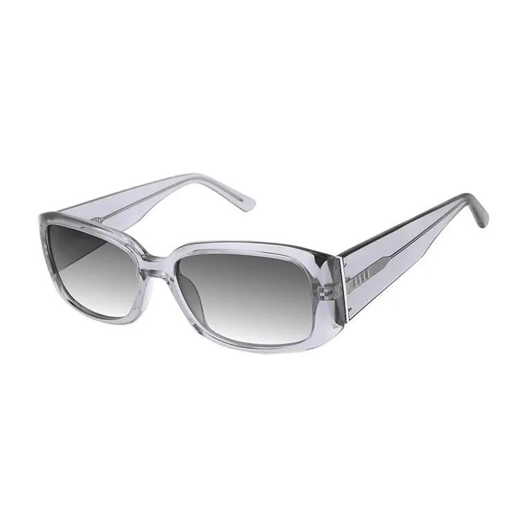 Elle El14972 Sunglasses 1