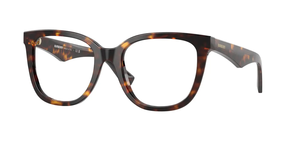 Burberry 2415 Eyeglasses 1