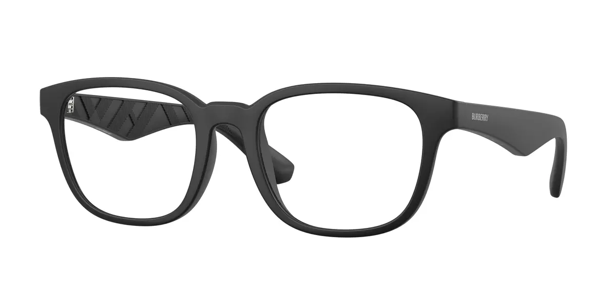 Burberry 2433U Eyeglasses 1
