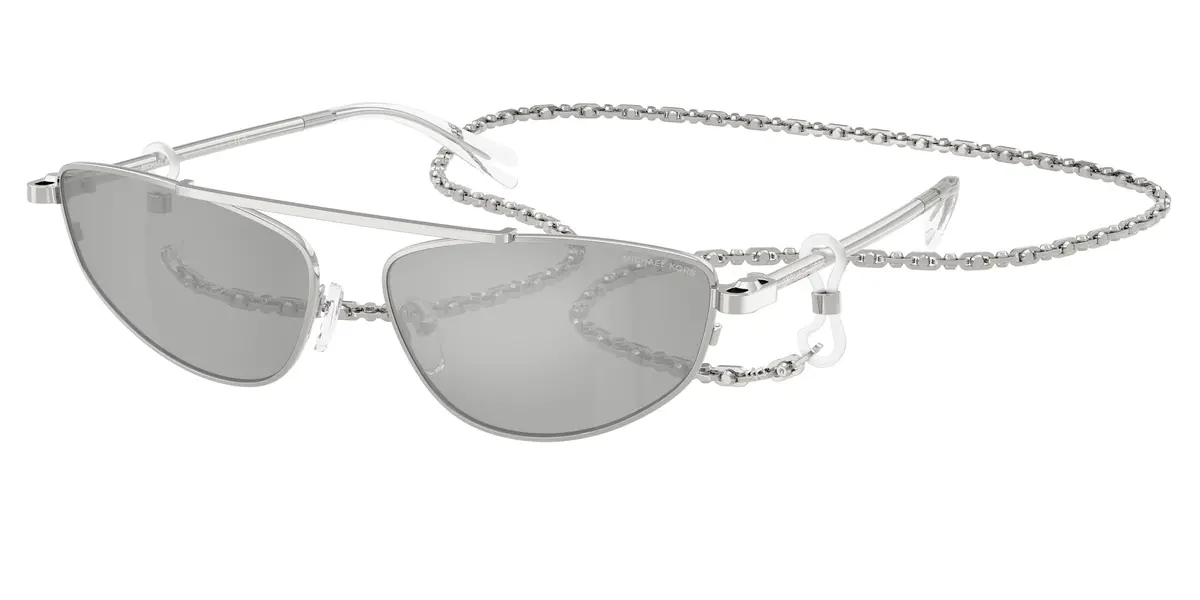 Michael Kors Buenos Aires 1164 Sunglasses 1