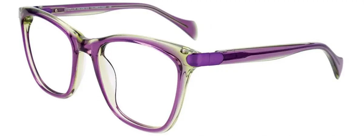 Easyclip Ec519 Eyeglasses 1