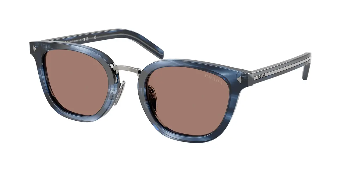 Prada C01sd Sunglasses 1