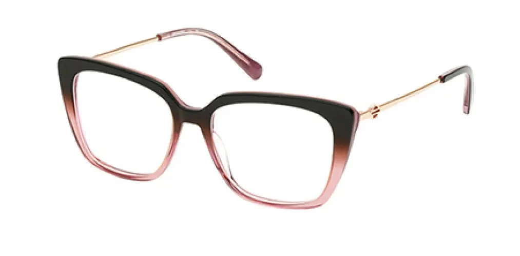Harley-Davidson 50119 Eyeglasses 1