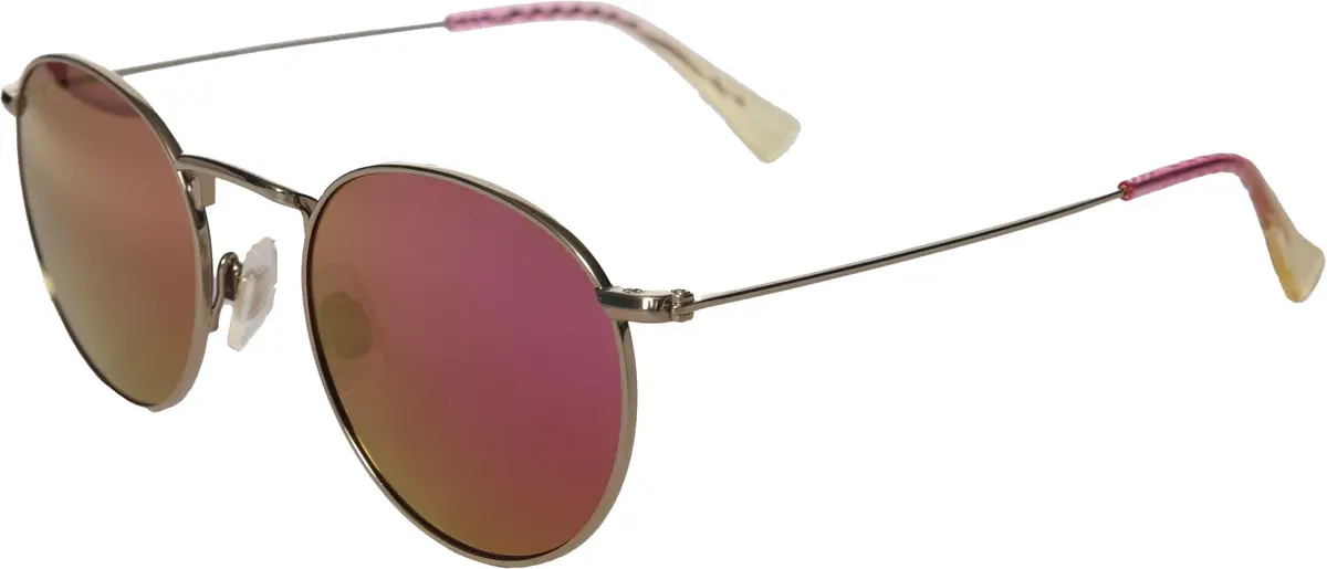 Maui Jim Pukaua Mj667 Sunglasses 1