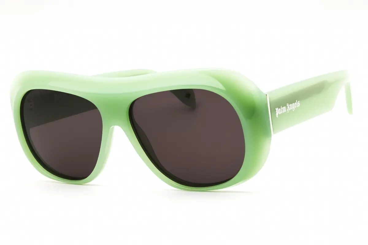 Palm Angels Elfin Sunglasses 1
