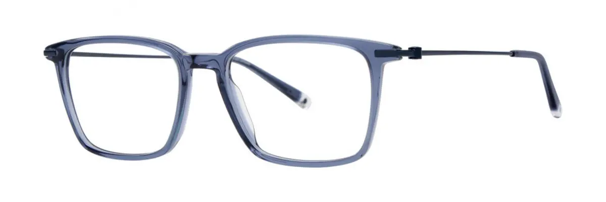 Paradigm Harper Eyeglasses 1
