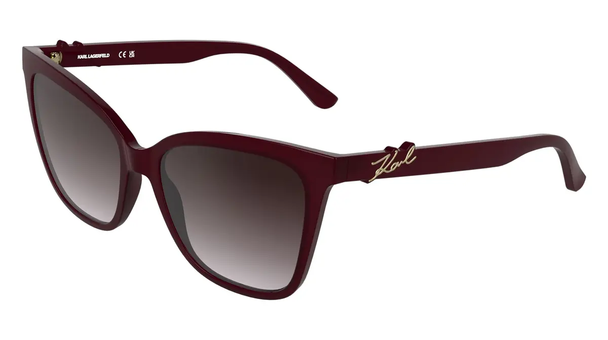 Karl Lagerfeld Kl6223s Sunglasses 1