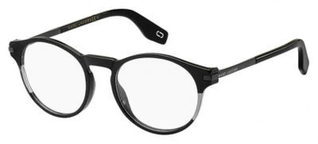 Marc Jacobs Marc296 Eyeglasses 1