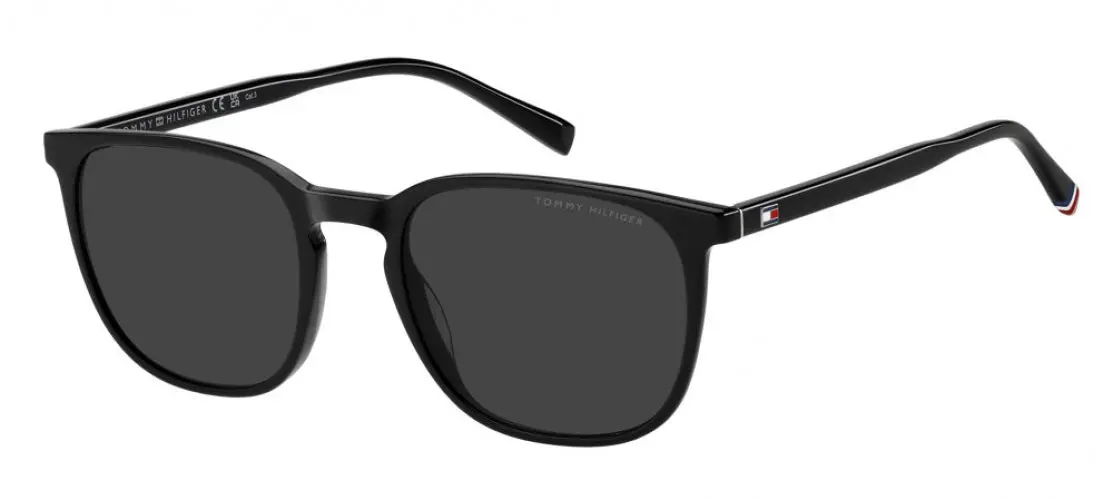 Tommy Hilfiger Th2266 Sunglasses 1
