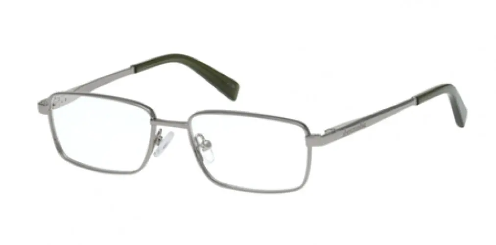 Abercrombie Kids 50007 Eyeglasses 1