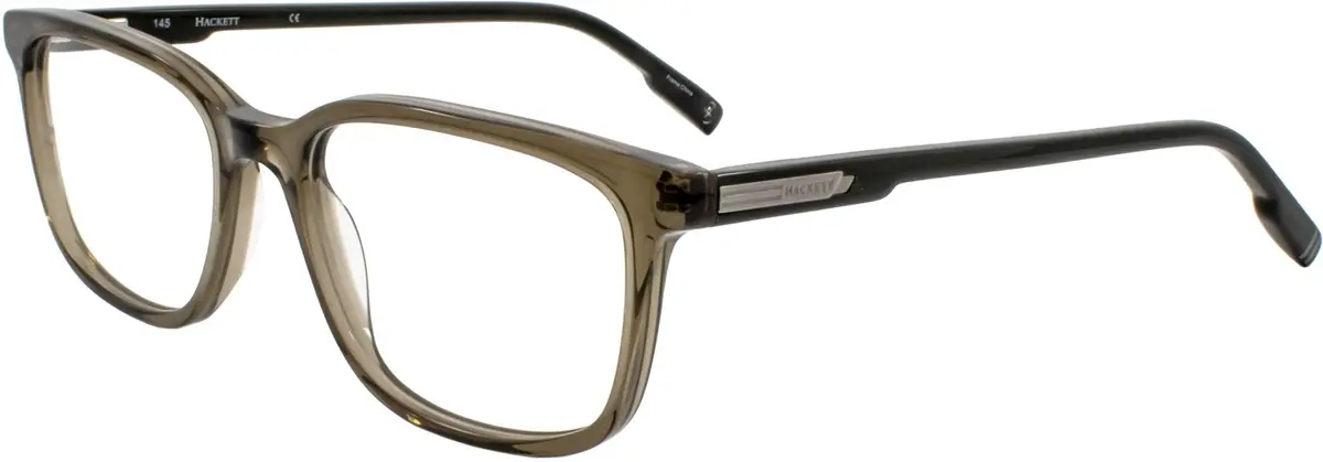 Hackett Hek1351 Eyeglasses 1