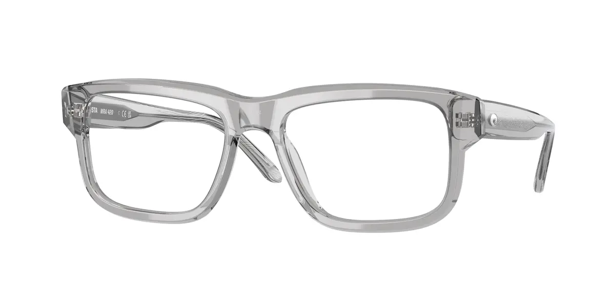 Costa Optical Mra 420 2008 Eyeglasses 1