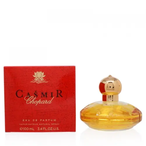 Chopard Casmir Edp Spray 1