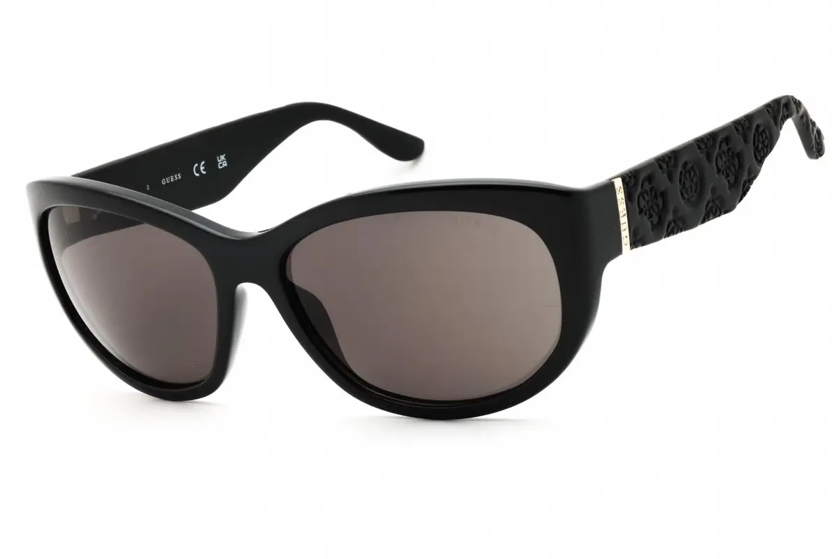 Guess Gu00131 Sunglasses 1
