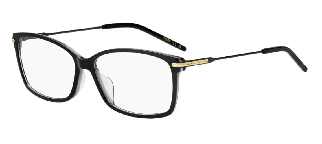 Boss (Hub) 1785 Eyeglasses 1