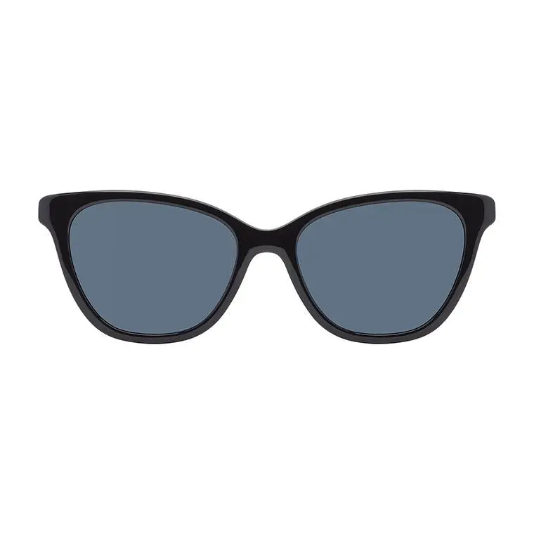 Isaac Mizrahi Ny Im30097c Clip On 1