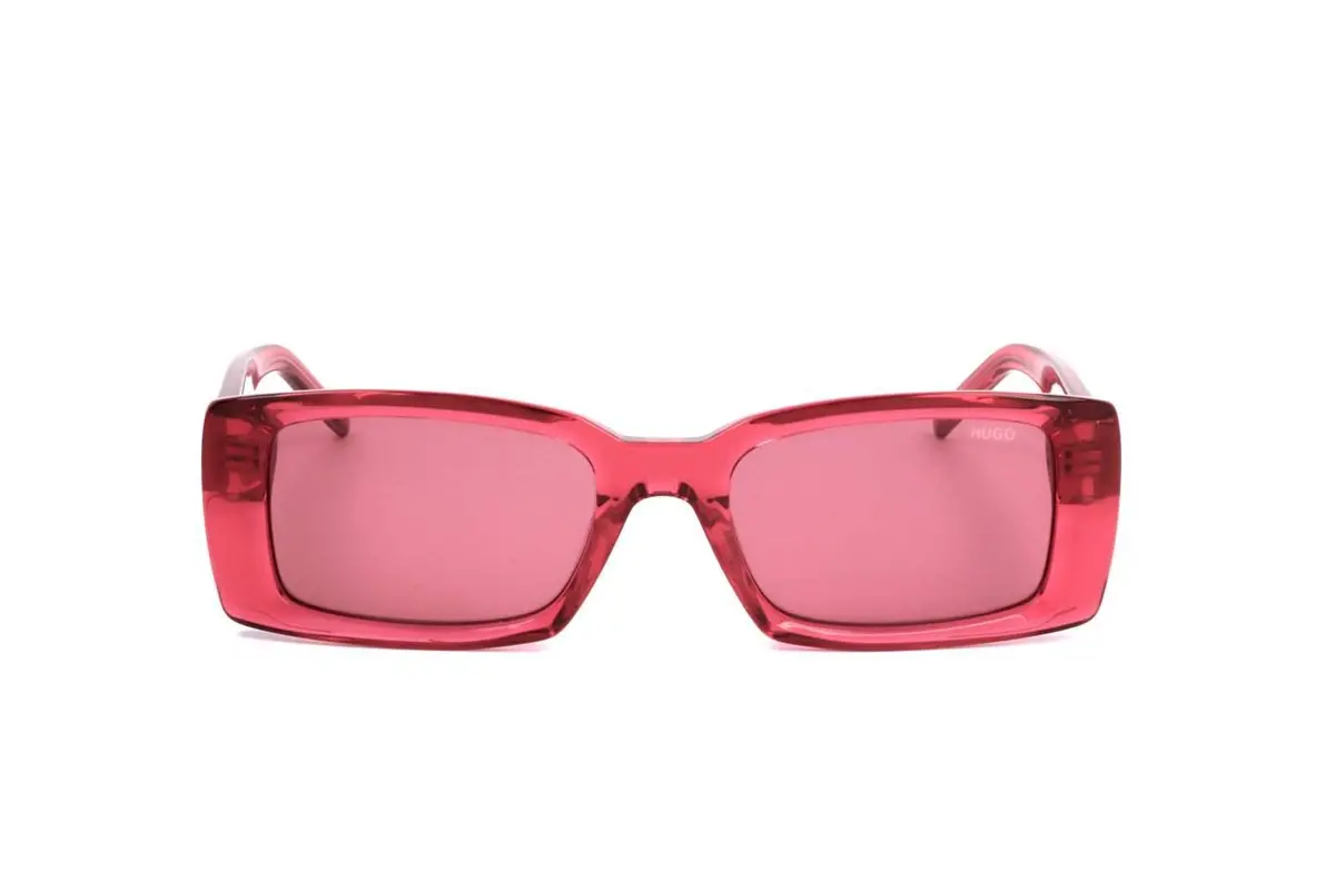 Hugo Hg1159_S Sunglasses 1