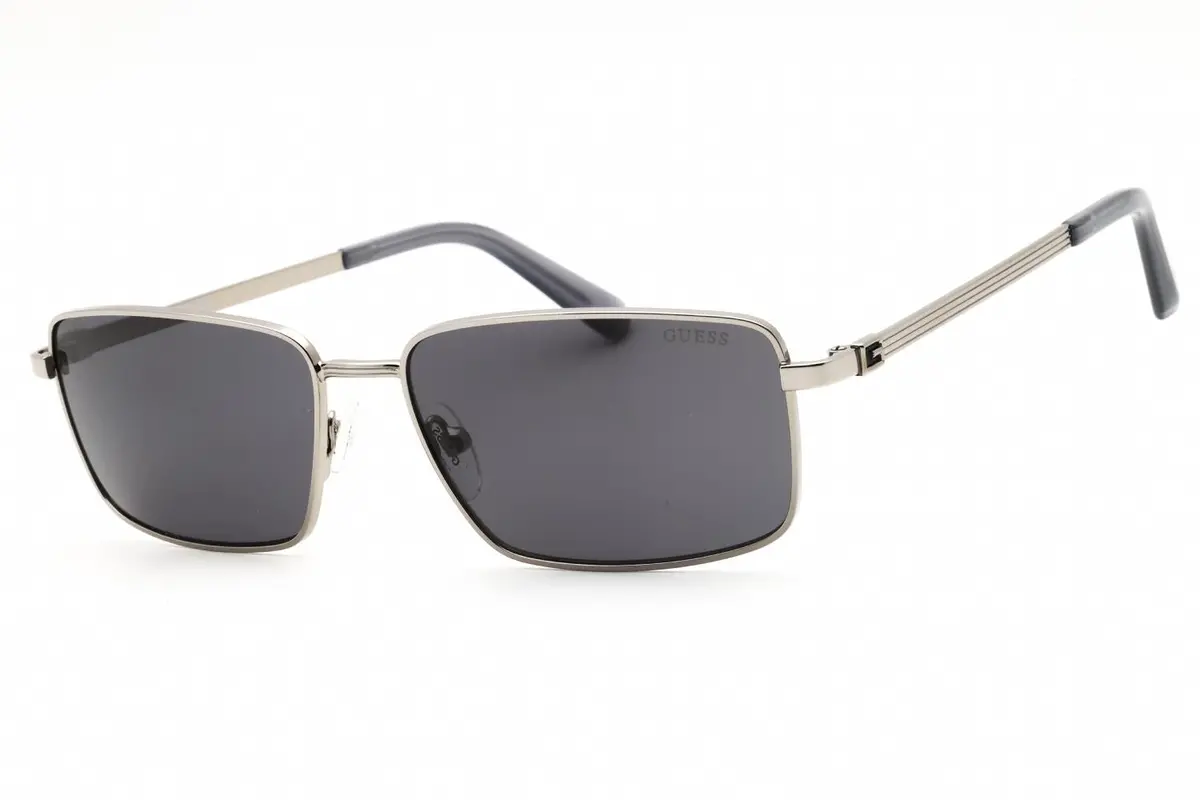 Guess Gu00273 Sunglasses 1