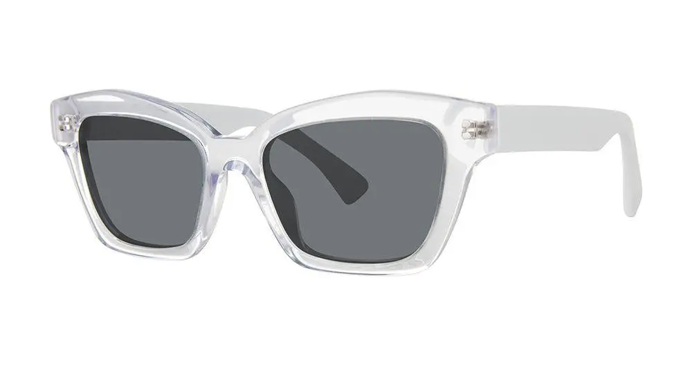 Modzs Lajolla Sunglasses 2