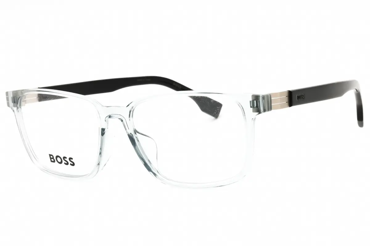 Hugo Boss Boss1618_F Eyeglasses 1