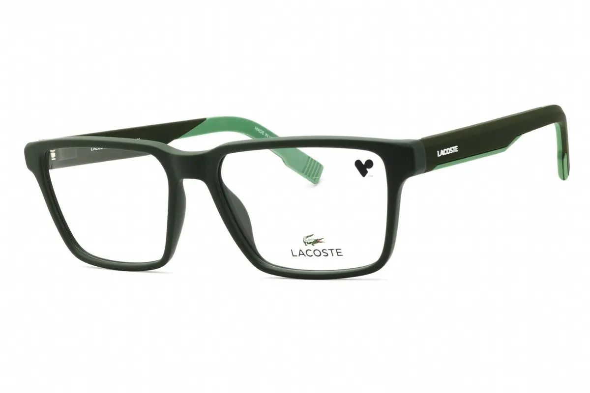 Lacoste L2924 Eyeglasses 1