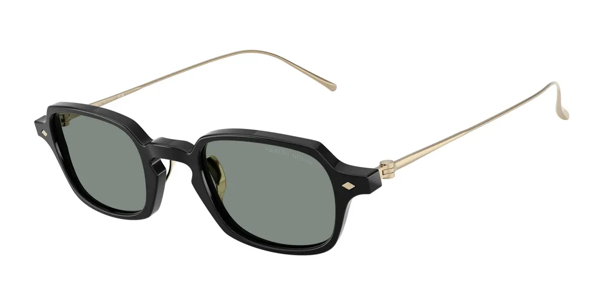 Giorgio Armani 8227T Sunglasses 1