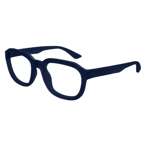 Puma Pu0464o Eyeglasses 1