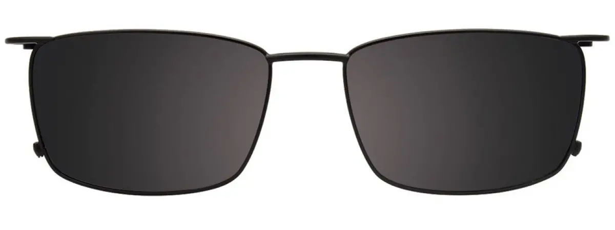 Takumi Tk1310 Eyeglasses 1