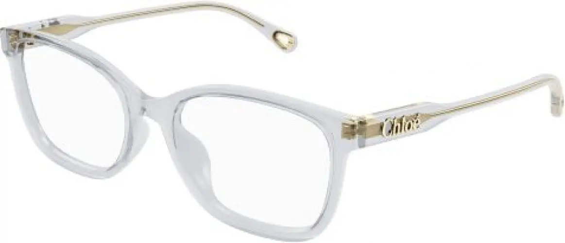 Chloe Ch0276oa Eyeglasses 1